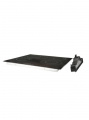Ceramic Surface - 00682188 Glass Ceramic Hob Top [Bosch Siemens]